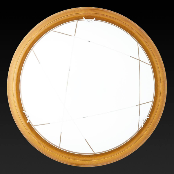 Настенный светильник Toplight Karen TL9013Y-02OA Настенный светильник Toplight Karen TL9013Y-02OA