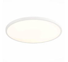 Настенно-потолочный светодиодный светильник ST Luce ST601.532.48