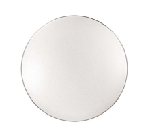 Настенно-потолочный светильник Sonex PALE 2051/DLN