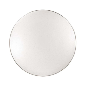 Настенно-потолочный светильник Sonex PALE 2051/DLN