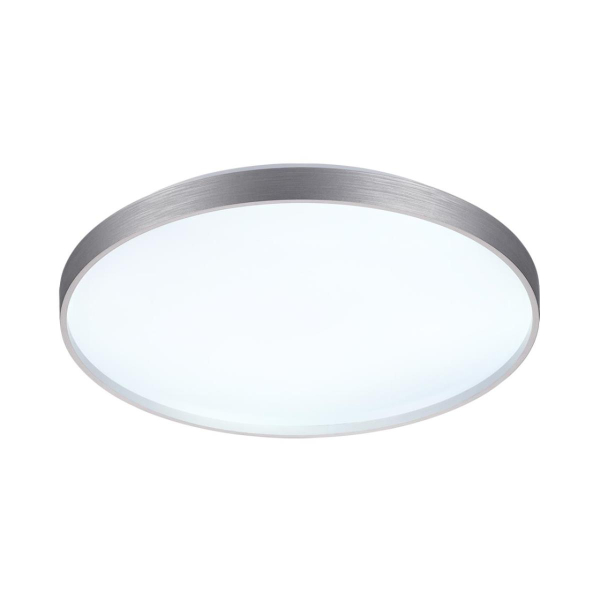 Настенно-потолочный светильник Sonex GABY 7784/ELN