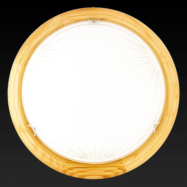 Настенный светильник Toplight Wifa TL9144Y-02PN Настенный светильник Toplight Wifa TL9144Y-02PN
