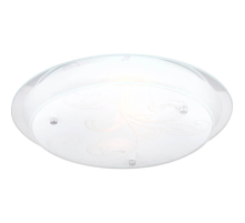 Потолочный светильник Globo Berry 48065