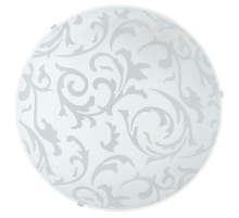 Настенный светильник Eglo Scalea 1 90043