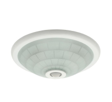 Настенный потолочный светильник Kanlux FOGLER DL-240O 18120