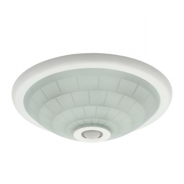 Настенный потолочный светильник Kanlux FOGLER DL-240O 18120 Настенный потолочный светильник Kanlux FOGLER DL-240O 18120