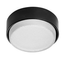 Светильник термостойкий  PVC накладной Tensio Lightstar 212217