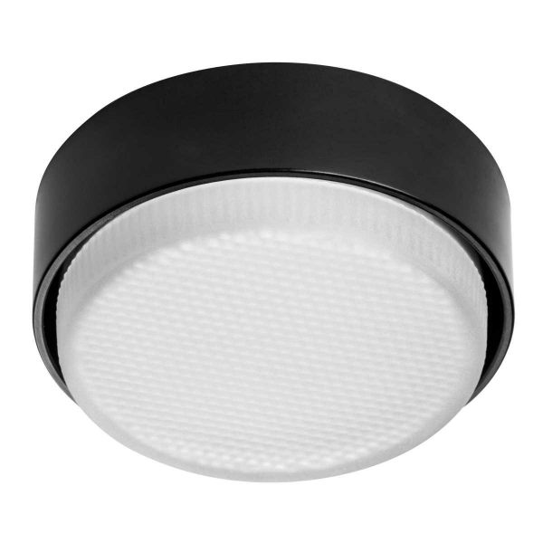 Светильник термостойкий PVC накладной Tensio Lightstar 212217 Светильник термостойкий PVC накладной Tensio Lightstar 212217
