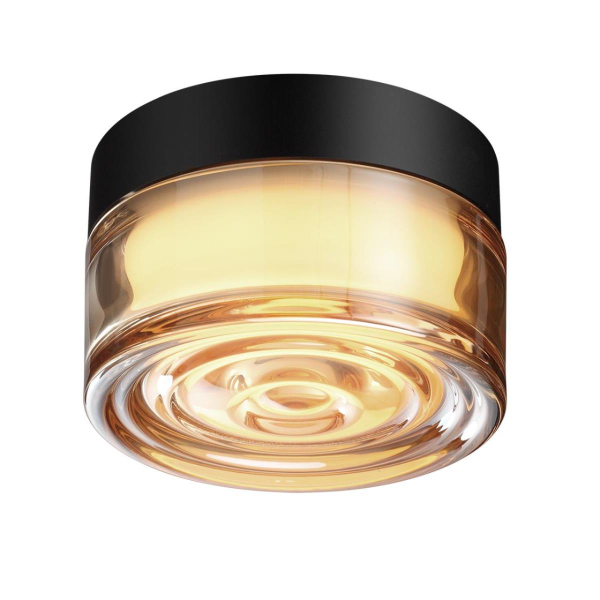 Настенно-потолочный светильник Odeon Light Ronda Hightech 7158/6CL