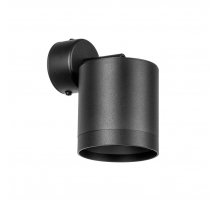 RBX34873487 Светильник RULLO GX53 (213487+590107+203487)