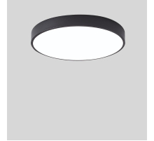 Настенно-потолочный светодиодный светильник TopDecor Union P2 12