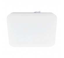 Настенно-потолочный светодиодный светильник Eglo Frania 97874