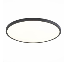 Настенно-потолочный светодиодный светильник ST Luce ST601.442.48