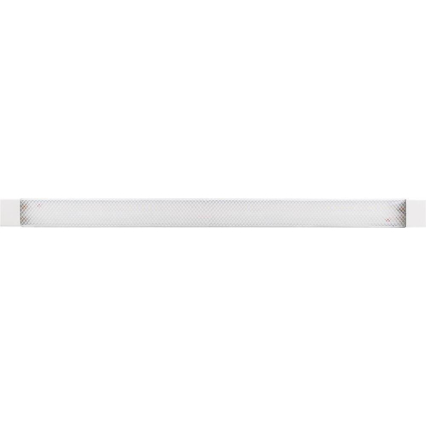 Настенно-потолочный светодиодный светильник Feron AL5020 32409