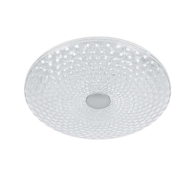 Настенно-потолочный светильник Lightstar Arco Iii 225530