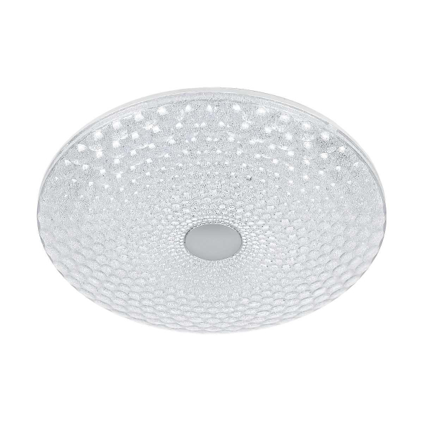 Настенно-потолочный светильник Lightstar Arco Iii 225530