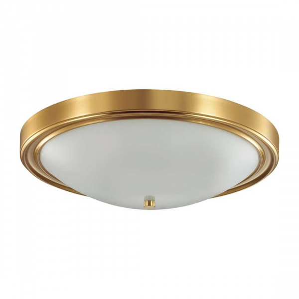 Настенно-потолочный светильник Lumion Vintage Nina 5259/4C Настенно-потолочный светильник Lumion Vintage Nina 5259/4C