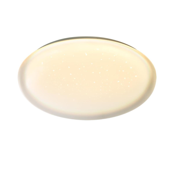 Настенно-потолочный светильник Sonex JOLLY 7774/ELN