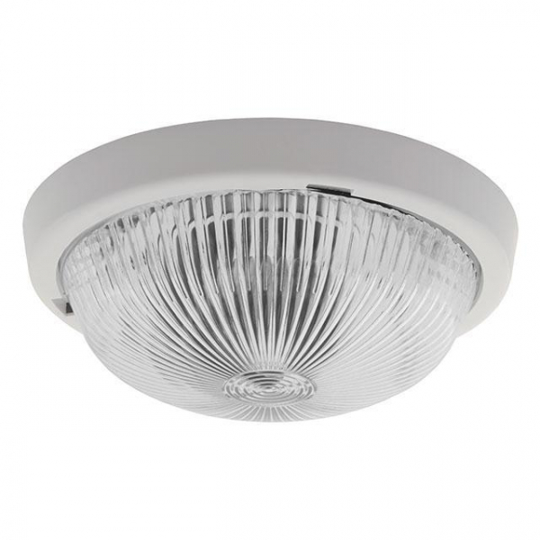 Настенный потолочный светильник Kanlux SANGA DL-100 8050 Настенный потолочный светильник Kanlux SANGA DL-100 8050