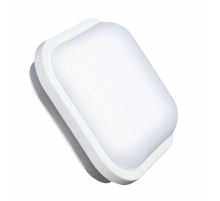 Настенно-потолочный светильник LEEK LE061100-0037