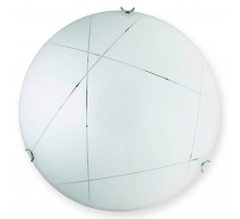 Настенный светильник Toplight Karen TL9011Y-02WH