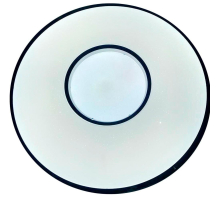 Настенно-потолочный светильник Camelion LBS-7703 13958