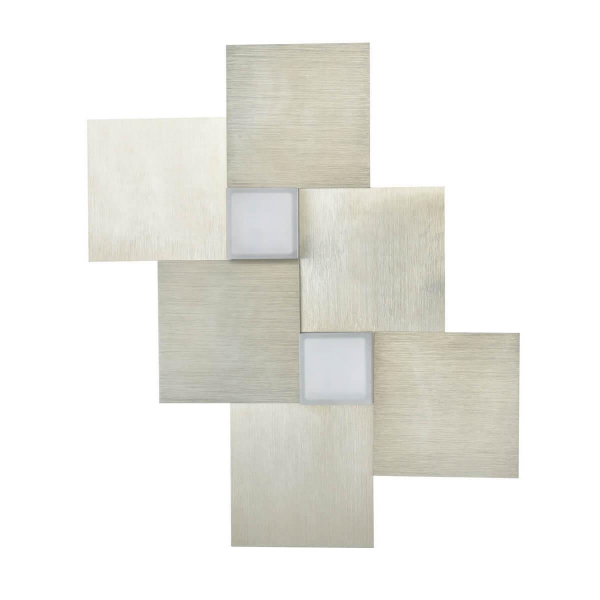 Панно Vele Luce Pala VL8034W02 Панно Vele Luce Pala VL8034W02