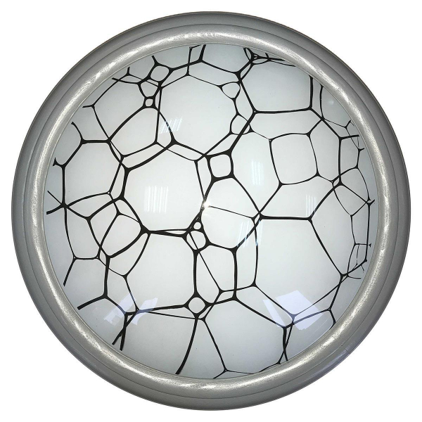 Настенно-потолочный светильник Toplight Ophelia TL1125-1Y Настенно-потолочный светильник Toplight Ophelia TL1125-1Y