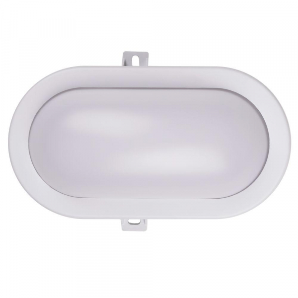 Настенно-потолочный светодиодный светильник Jazzway PBH-PC3-OA 5009264 Настенно-потолочный светодиодный светильник Jazzway PBH-PC3-OA 5009264