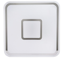 Настенно-потолочный светильник Camelion LBS-1905 13393