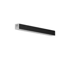 Светильник линейный 24W Trito Lightstar 456247