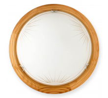 Настенный светильник Toplight Wifa TL9144Y-02PN