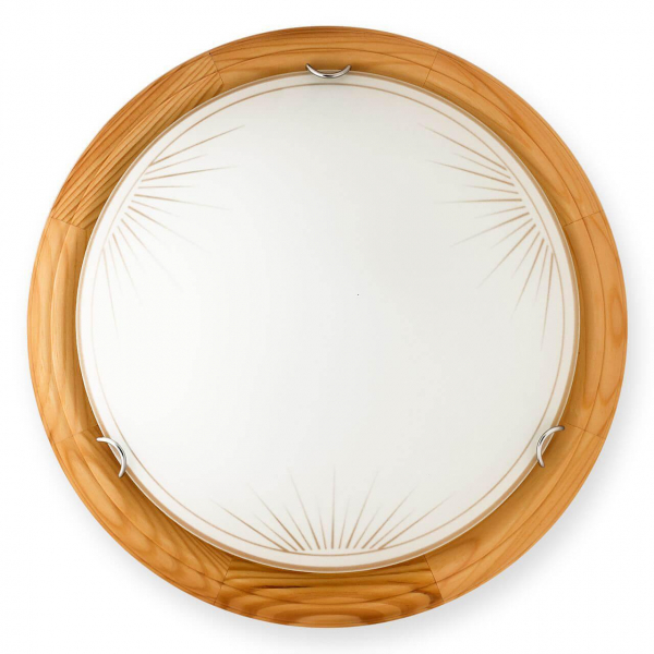Настенный светильник Toplight Wifa TL9144Y-02PN Настенный светильник Toplight Wifa TL9144Y-02PN