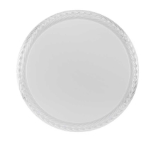 Настенно-потолочный светильник REXANT 650-1013