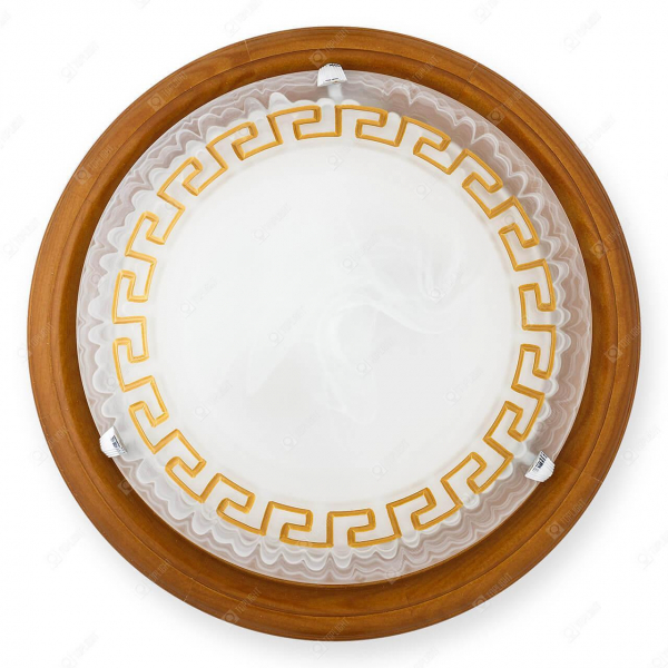 Настенный светильник Toplight Gien TL9173Y-02OA Настенный светильник Toplight Gien TL9173Y-02OA