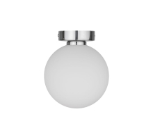 Потолочный светильник 33 Идеи WLL105.17CH-S32WH