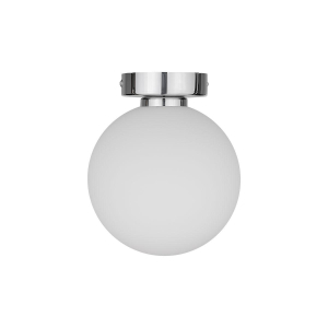 Потолочный светильник 33 Идеи WLL105.17CH-S32WH