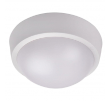 Настенно-потолочный светодиодный светильник Jazzway PBH-PC-RA 5017238