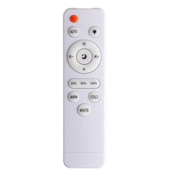 Настенно-потолочный светодиодный светильник Sonex Pale Geta silver 2076/DL Настенно-потолочный светодиодный светильник Sonex Pale Geta silver 2076/DL