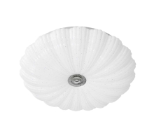 Настенно-потолочный светильник Lightstar Arco Ii 225430