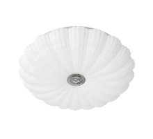 Настенно-потолочный светильник Lightstar Arco Ii 225430