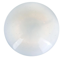 Настенно-потолочный светильник Camelion LBS-0503 12685