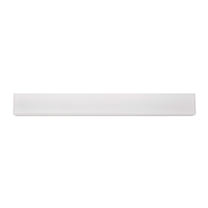Настенно-потолочный светильник LED4U 313 30W 0,60 м