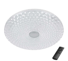 Настенно-потолочный светильник Lightstar Arco Iii 225540