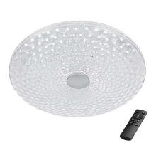Настенно-потолочный светильник Lightstar Arco Iii 225540