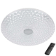 Настенно-потолочный светильник Lightstar Arco Iii 225540