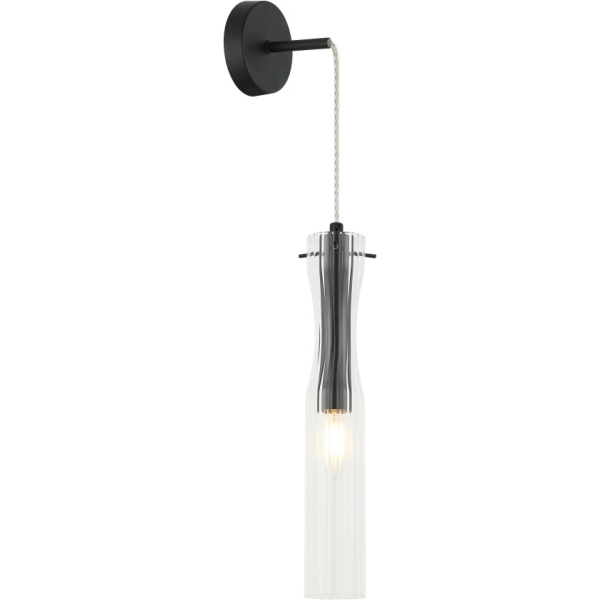 Светильник подвесной/настенный Stilfort 2184/02/01PW, серия MONNE