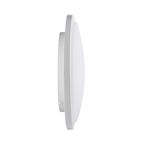 Настенно-потолочный светодиодный светильник Kanlux ORTE LED 24W-NW-O 29161 Настенно-потолочный светодиодный светильник Kanlux ORTE LED 24W-NW-O 29161