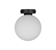 Потолочный светильник 33 Идеи WLL105.17BL-S32WH