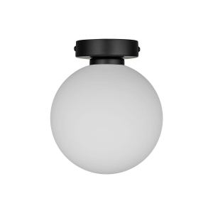 Потолочный светильник 33 Идеи WLL105.17BL-S32WH